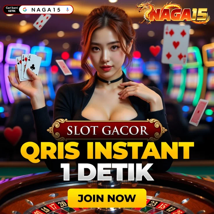 DUKUN138ITY